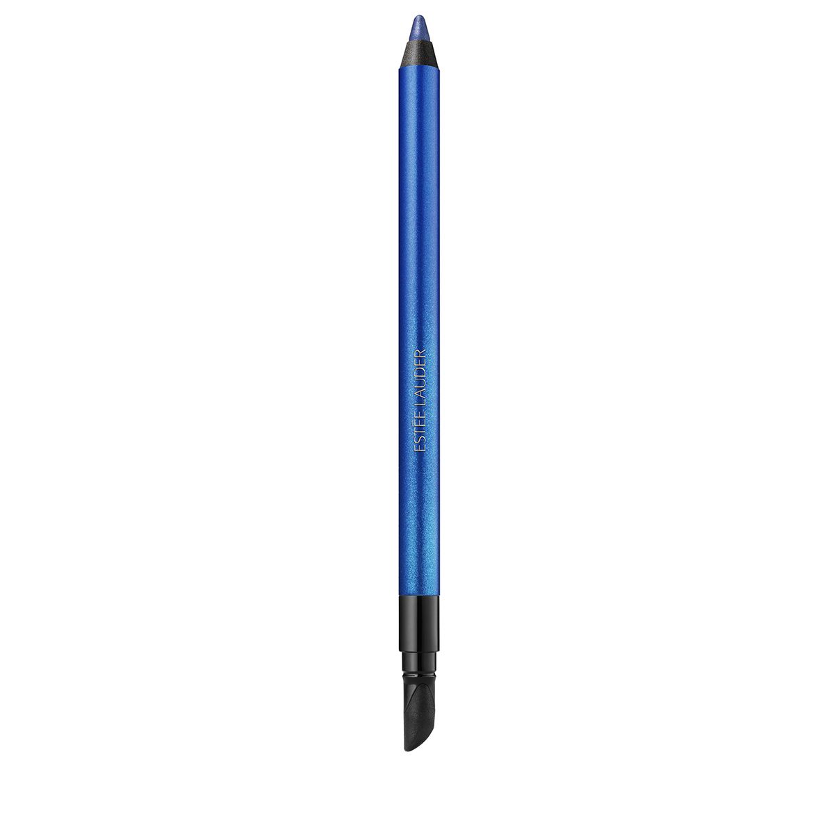 Double Wear 24H Waterproof Gel Eye Pencil 3