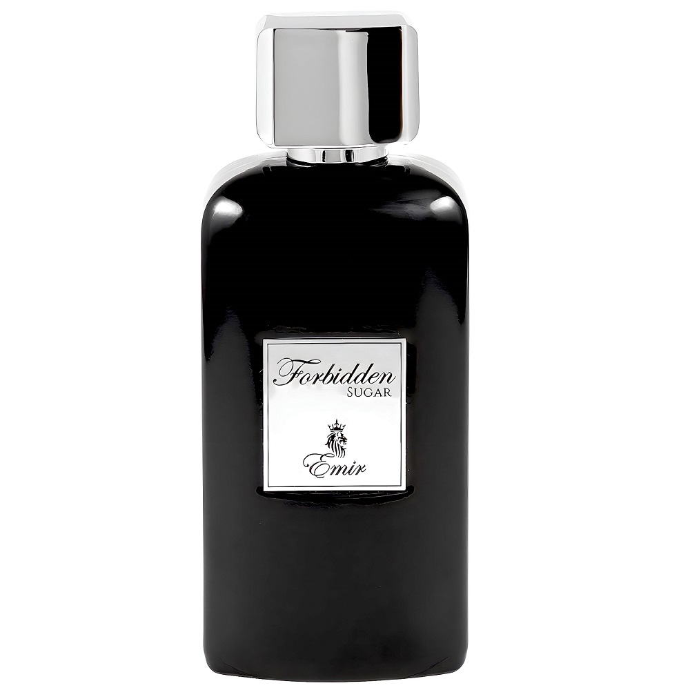 Forbidden Sugar 100 ml