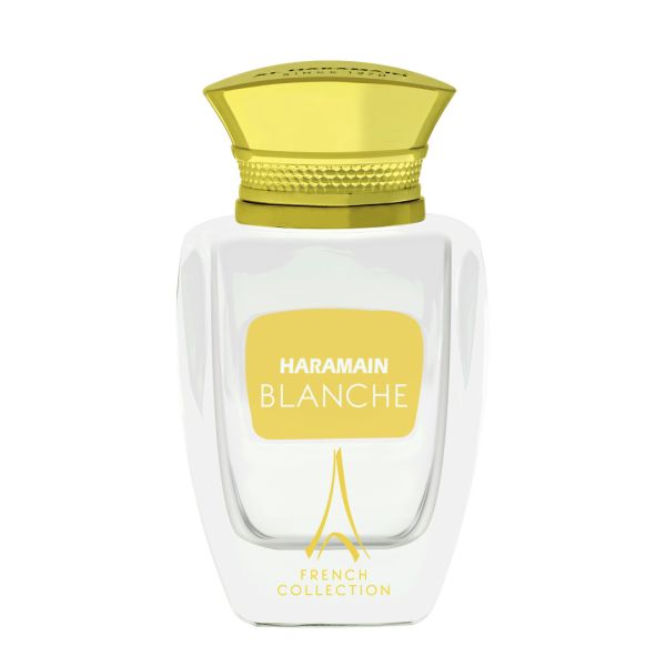 Blanche Parfumovaná Voda 100ml