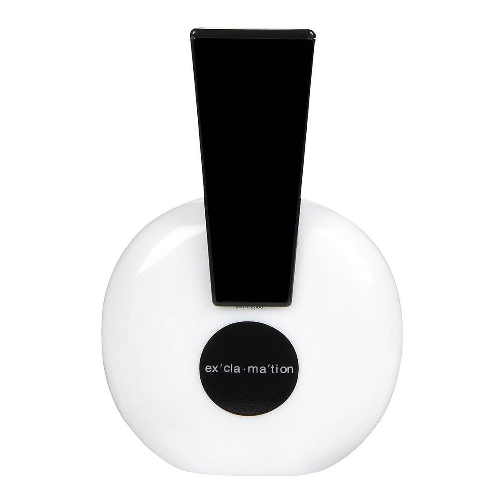 Exclamation Kolínská voda Ve spreji 50 Ml