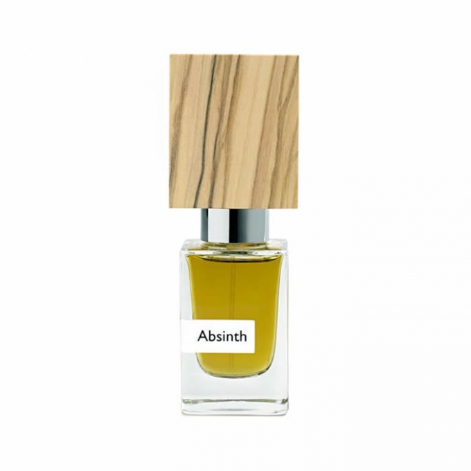 Absinth Parfumový Extrakt V Spreji 30ml