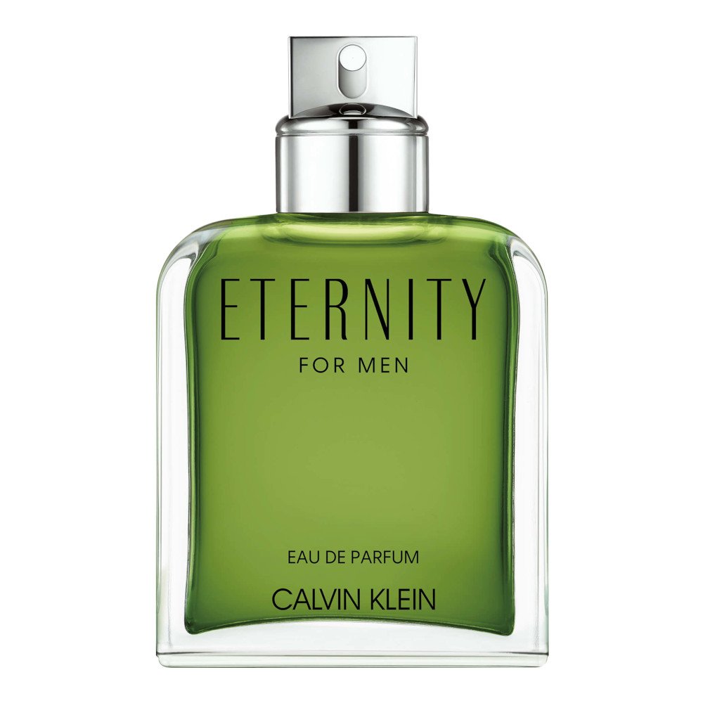Eternity For Men - 2