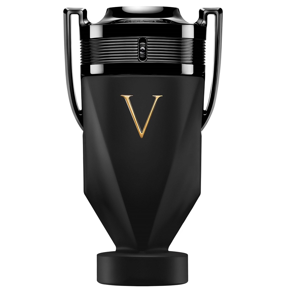 Invictus Victory Absolu Parfum Intense 2