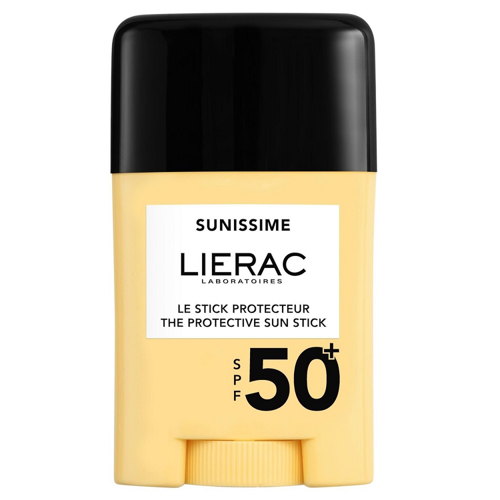 Sunissime Solaire Sunissime Tyčinka Na Opalování SPF50+