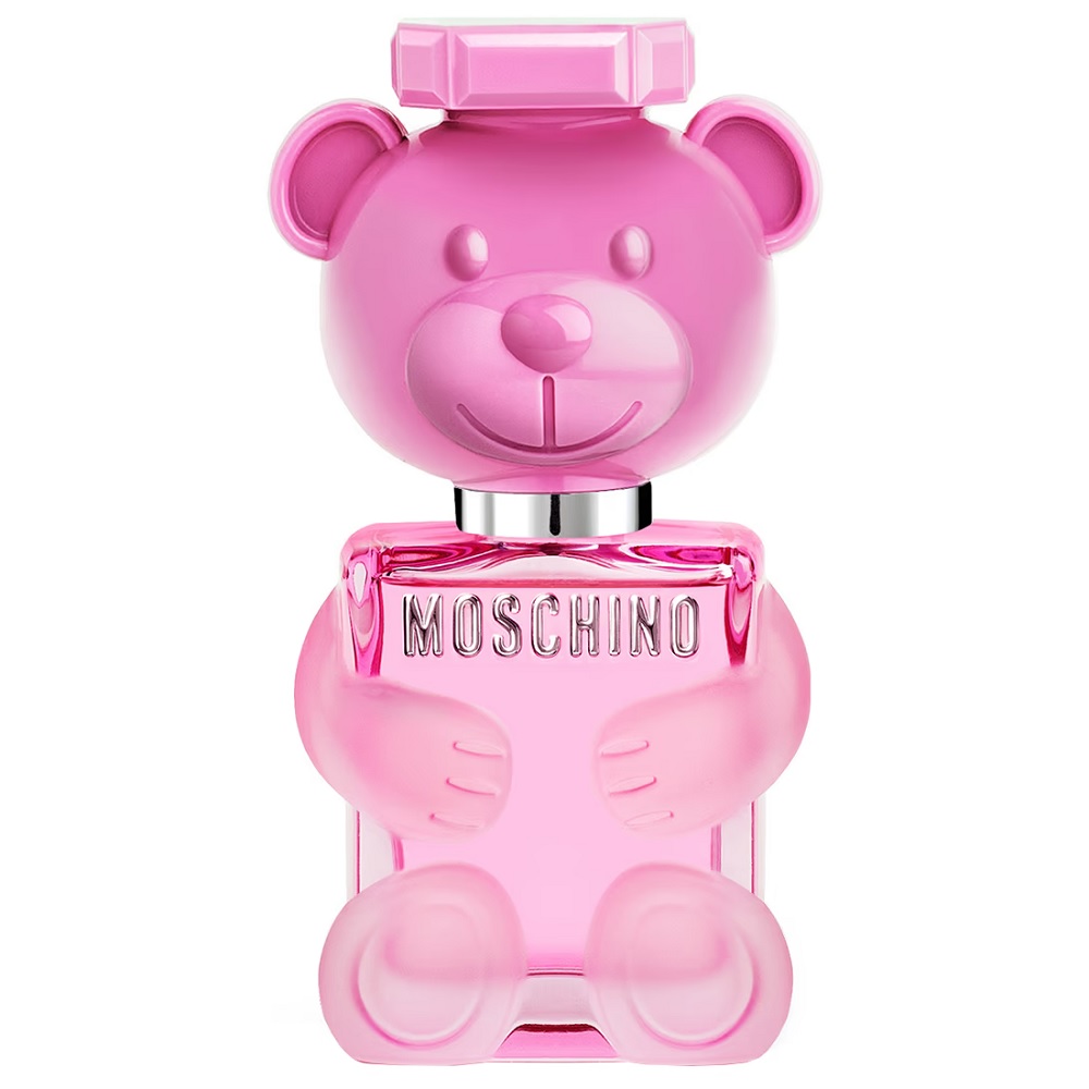 Toy 2 Bubble Gum Ve Spreji 3