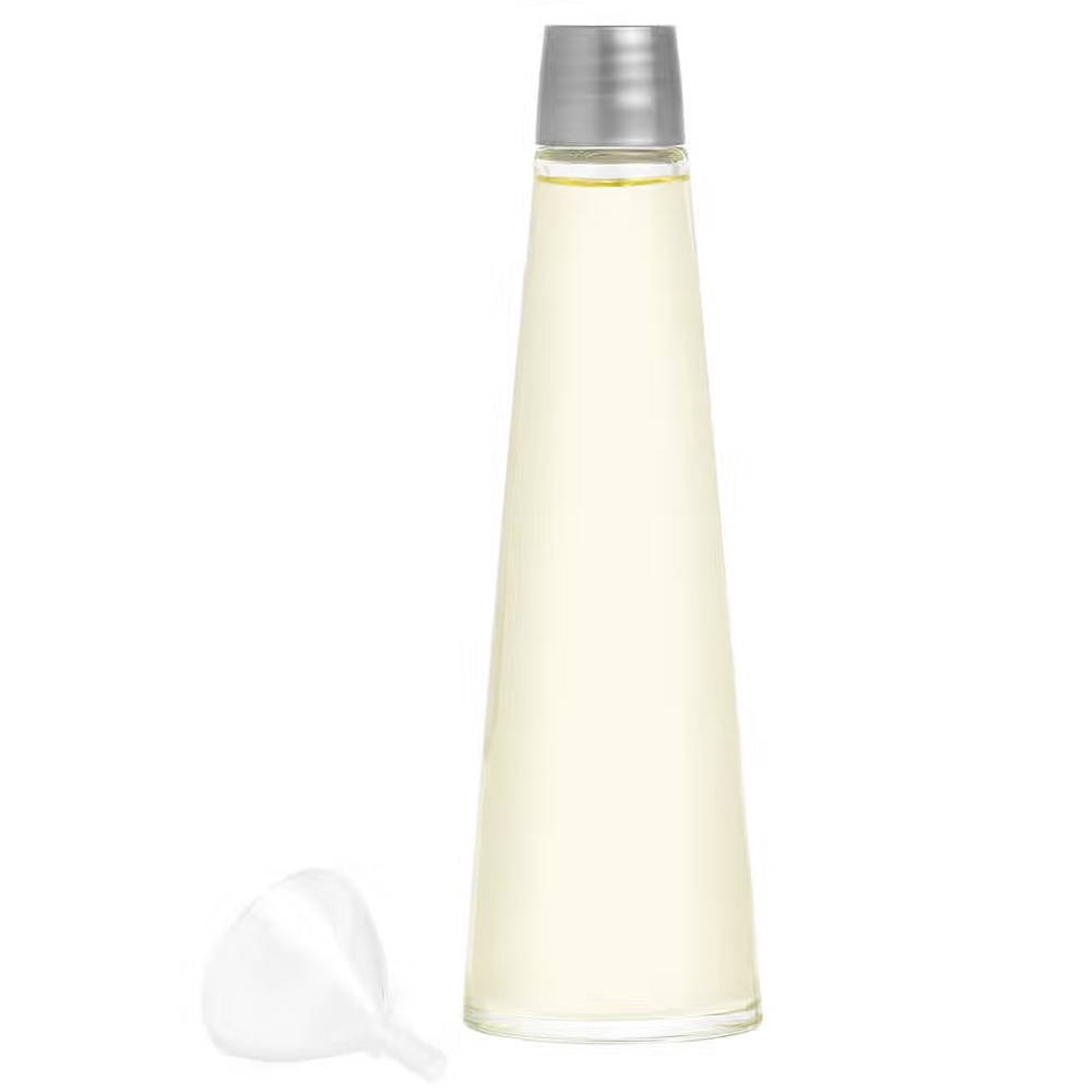 L'eau D'Issey Pour Femme Parfémová Voda Ve Spreji 3
