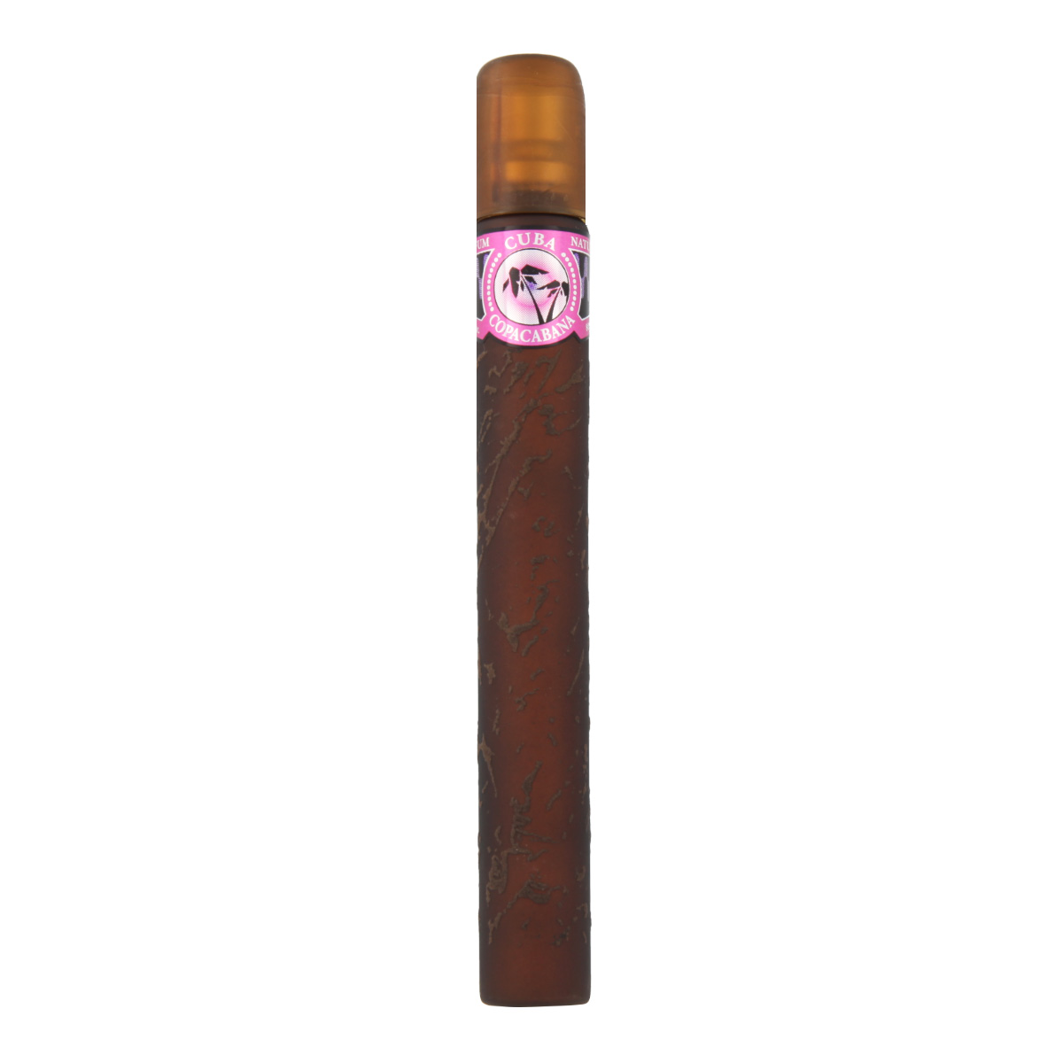 Cuba Copacabana Pre žEny, Parfumovaný Sprej 35ml