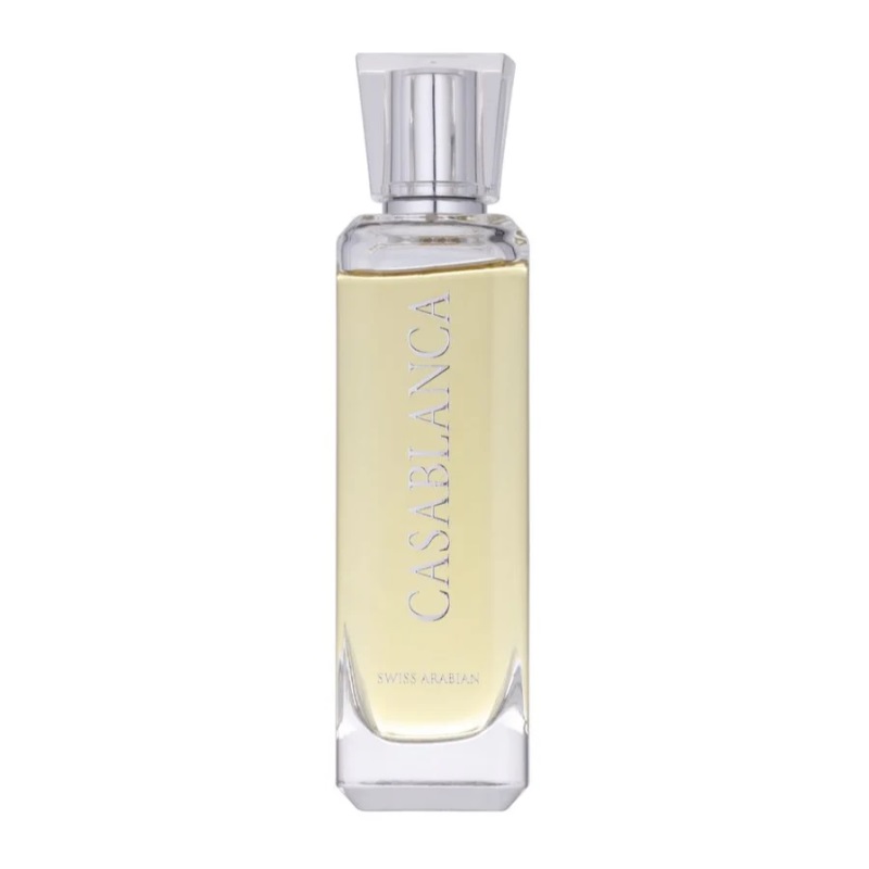 Casablanca Parfémovaná voda 100ml