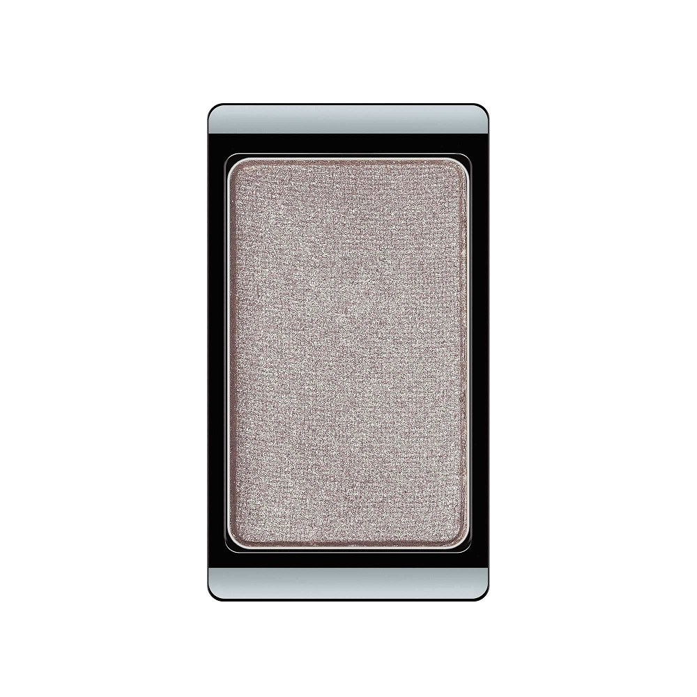 Oční Stíny Pearl Magnetické Perleťové Oční Stíny 26 Pearly Medium Beige 20