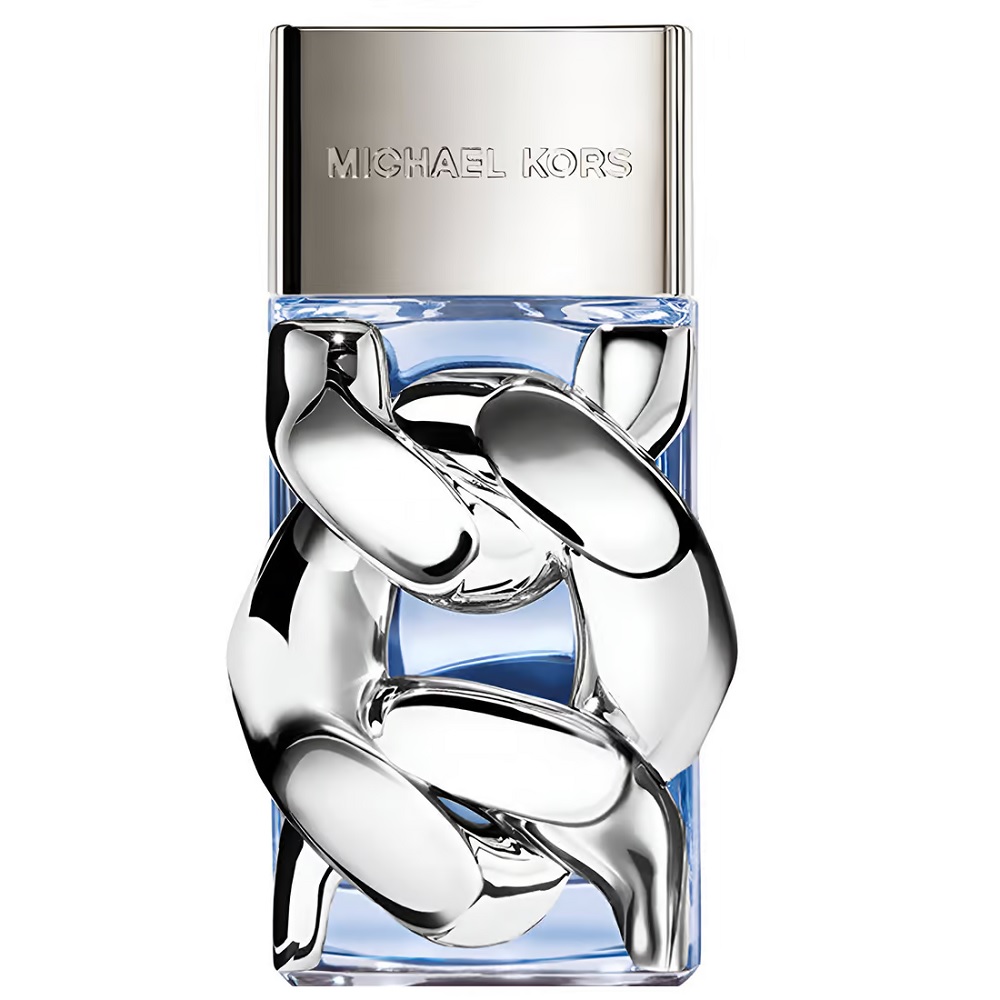 Pour Homme