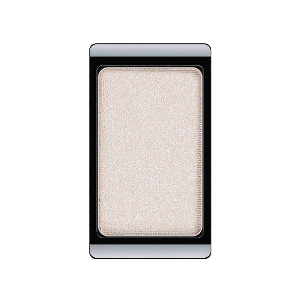 Y Glamour Magnetické Třpytivé Oční Stíny 372 Glam Natural Skin