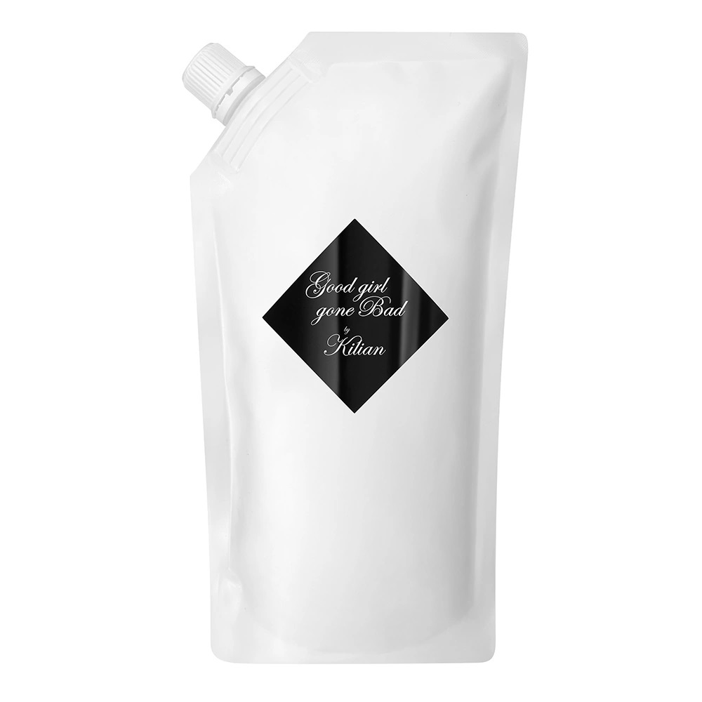 Good Girl Gone Bad Sprchový Gél, Náplň 250 Ml