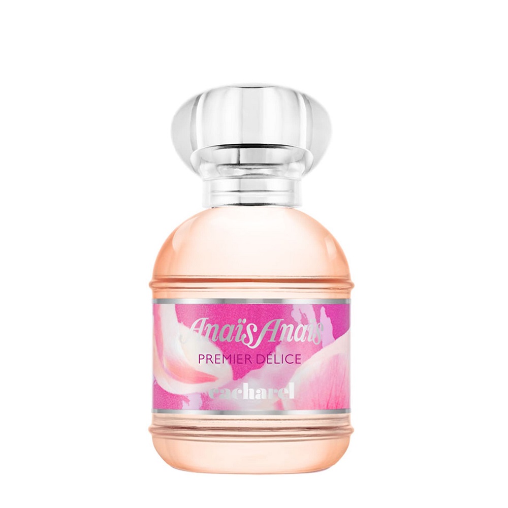 Anais Premier Delice Ve Spreji 3