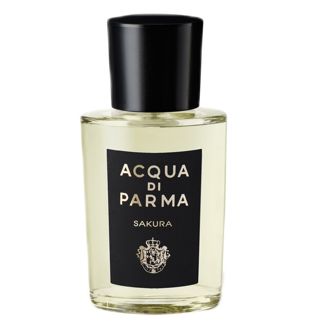 Sakura Parfumovaná Voda 20ml