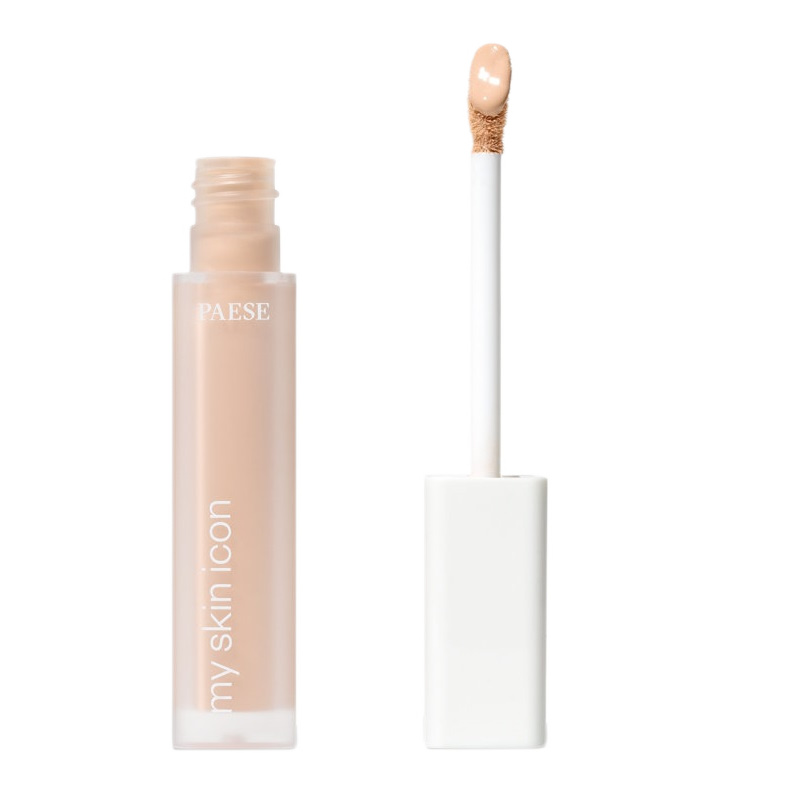 My Skin Icon Korektor 02 Natural Beige 2