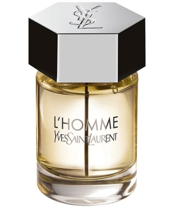 L'Homme Ve Spreji 2