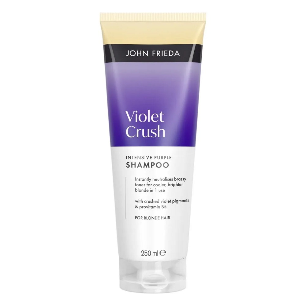 Violet Crush Intenzivní Fialový 250 ml
