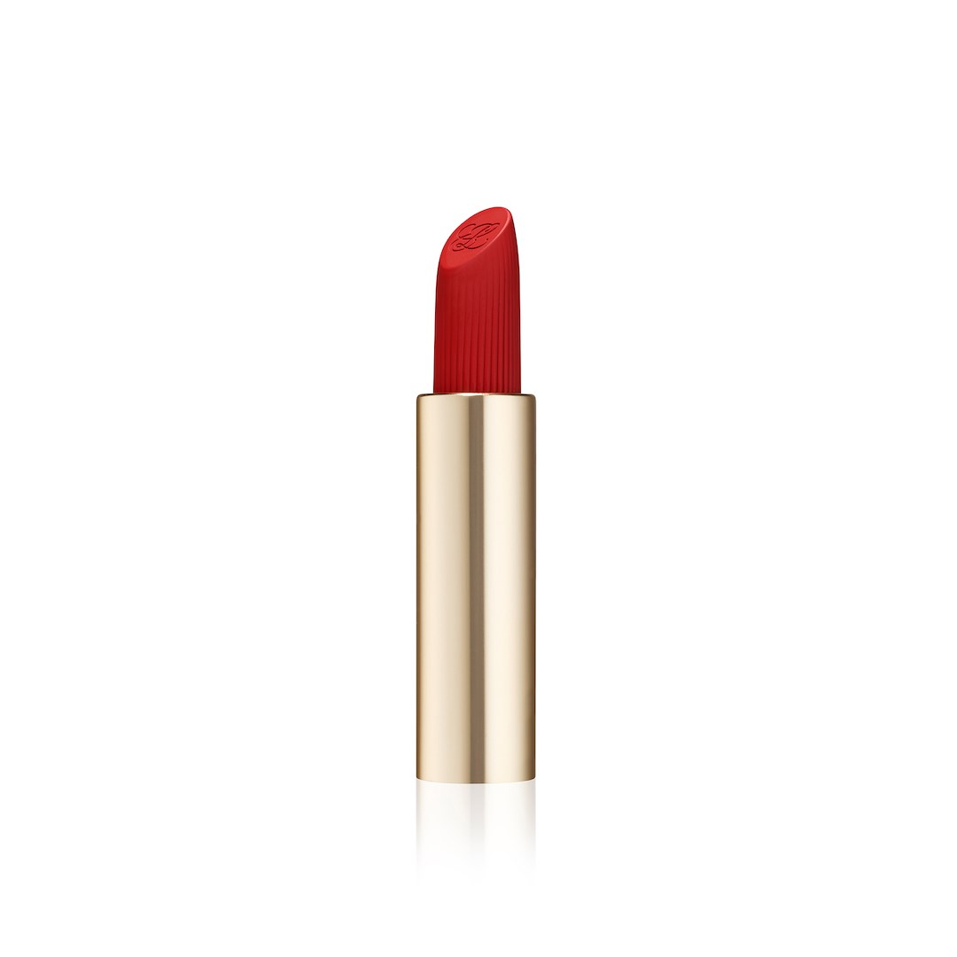 Pure Color Matte Lipstick Refill Náplň Pro Matnou Růžovou Tužku 682 After Hours 7