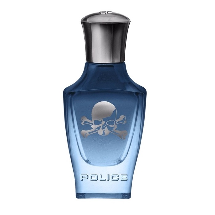 Potion Power For Him 30 ml