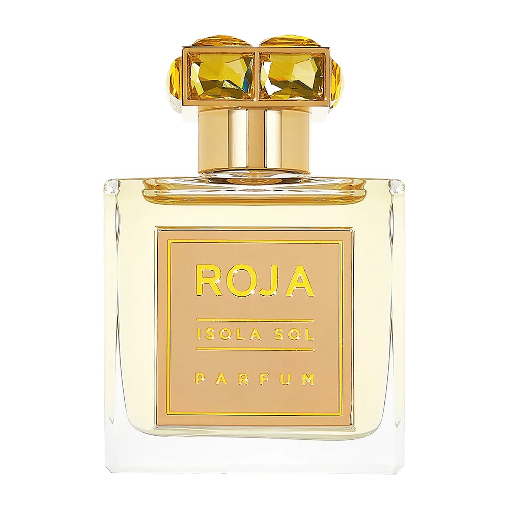 Isola Sol 50 ml