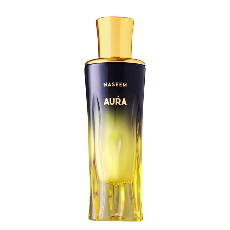 Aura Parfémový Sprej 80ml