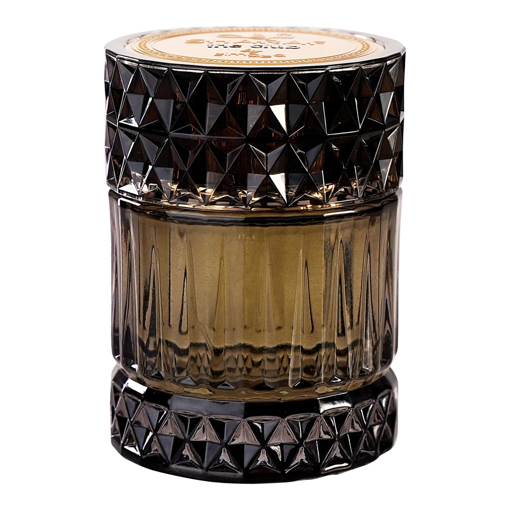 Sharaf The Club Ve Spreji 100 ml