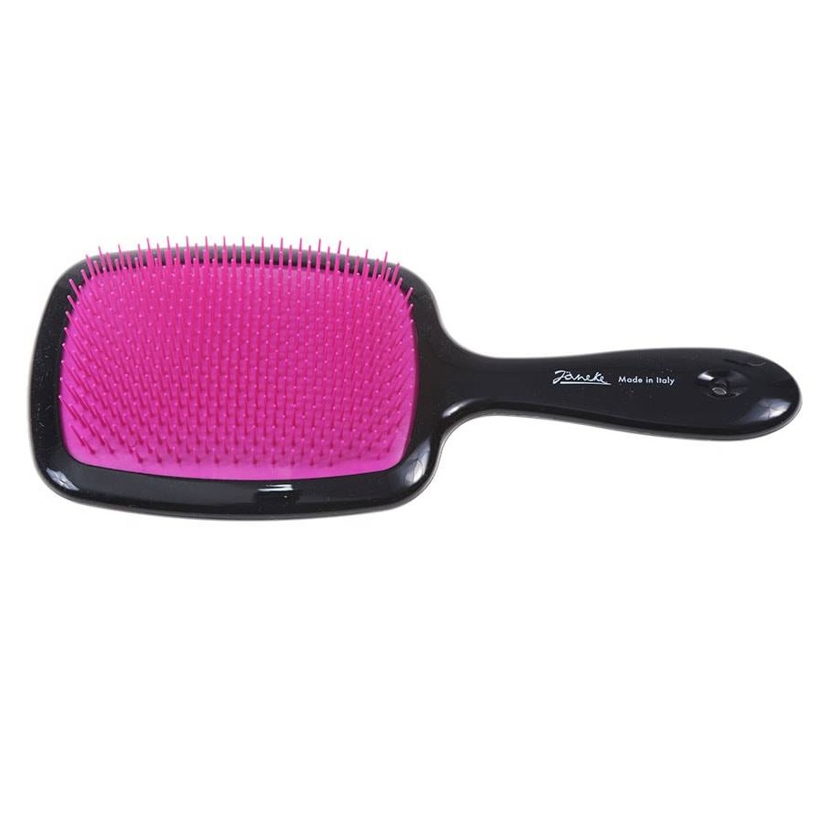 Ultra Tangler Kartáč Na Rozčesávání Zamotaných Vlasů 2