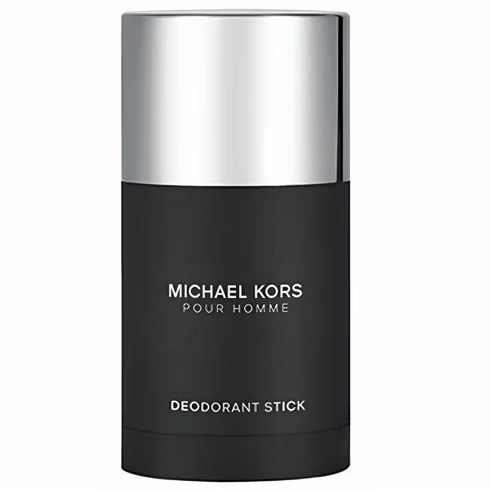 Pour Homme Deodorant