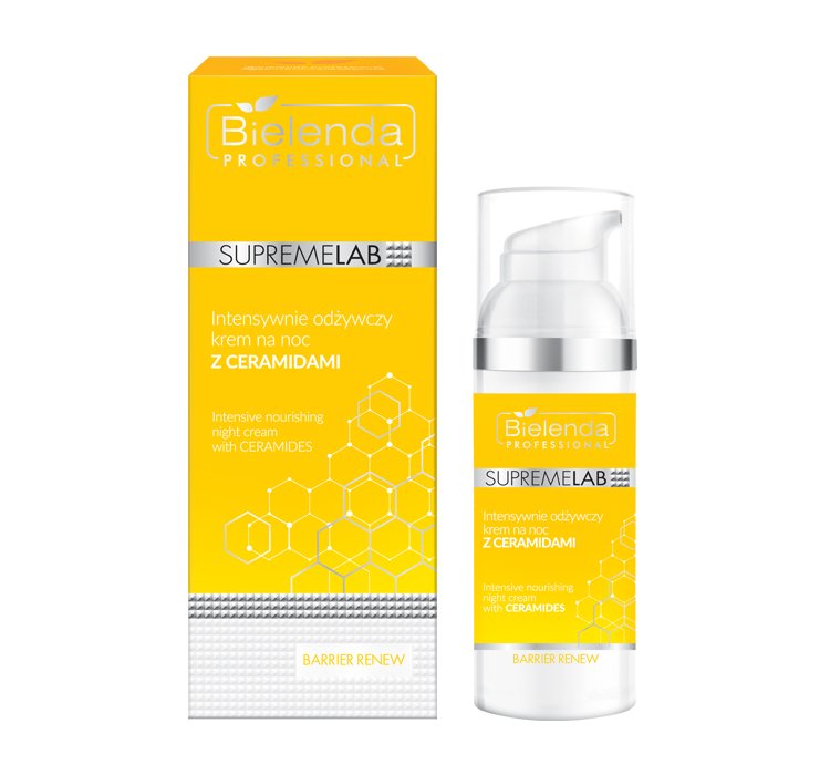 SupremeLab Barrier Renew 2
