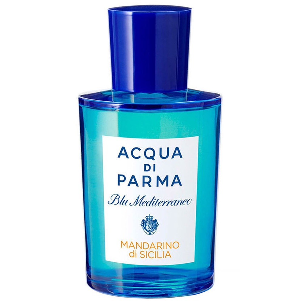 Blu Mediterraneo Mandarino Di Sicilia Ve Spreji 2