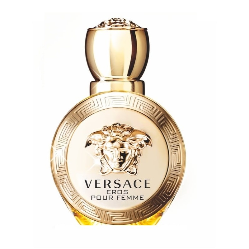 Eros Pour Femme Parfémovaná voda 30ml