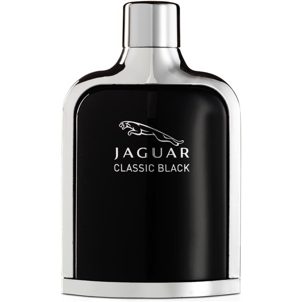 Classic Black Toaletní voda Ve spreji 100 Ml