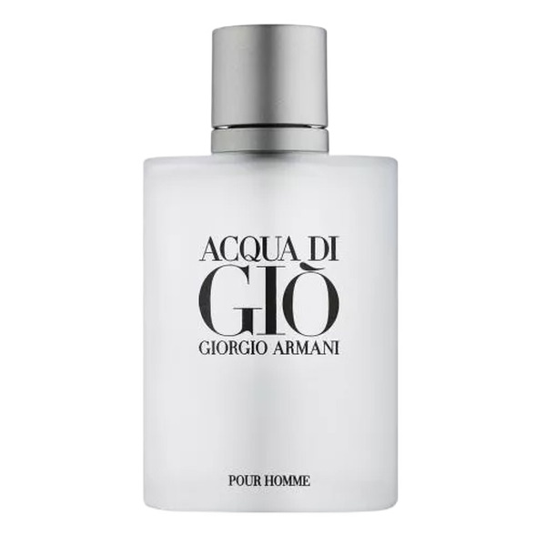 Acqua Di Gio Pour Homme Ve Spreji 4