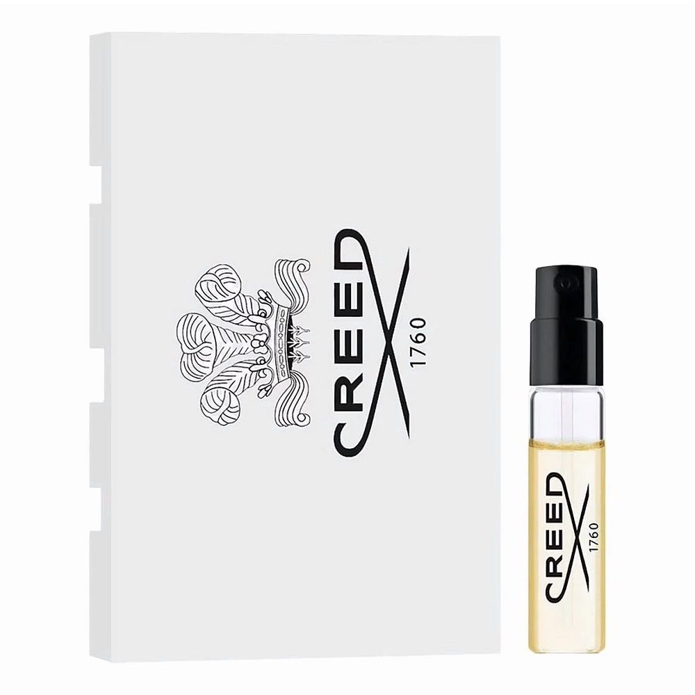 Original Santal Ve Spreji 3