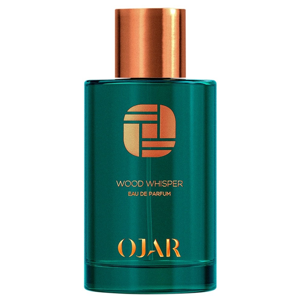 Wood Whisper Ve Spreji 100 ml