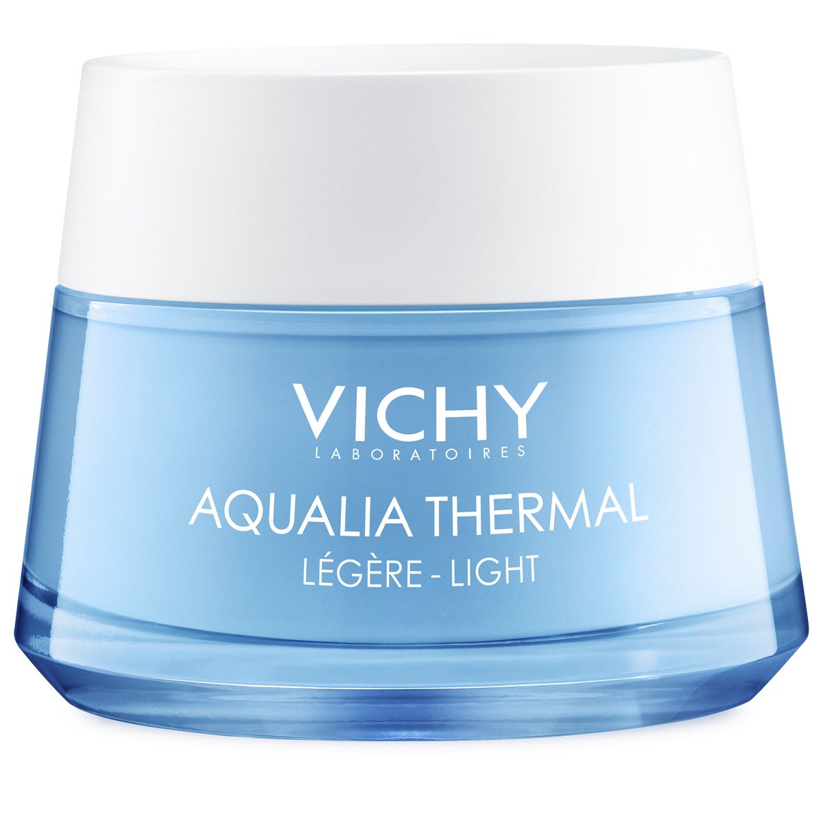 Aqualia Thermal 4