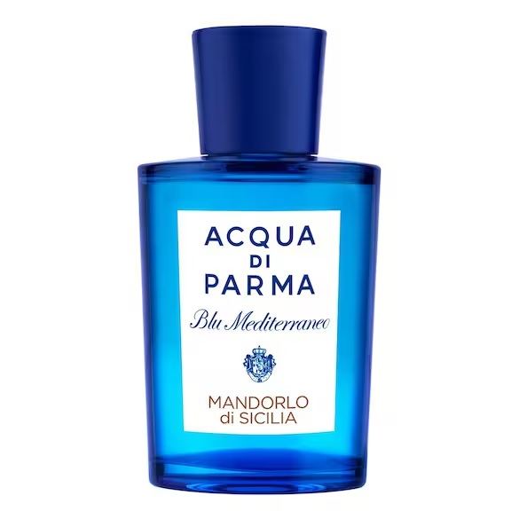 Blu Mediterraneo Mandorlo Di Sicilia Ve Spreji 3