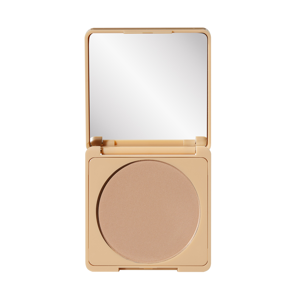 Selfglow Lisovaný Bronzer 01 Cold