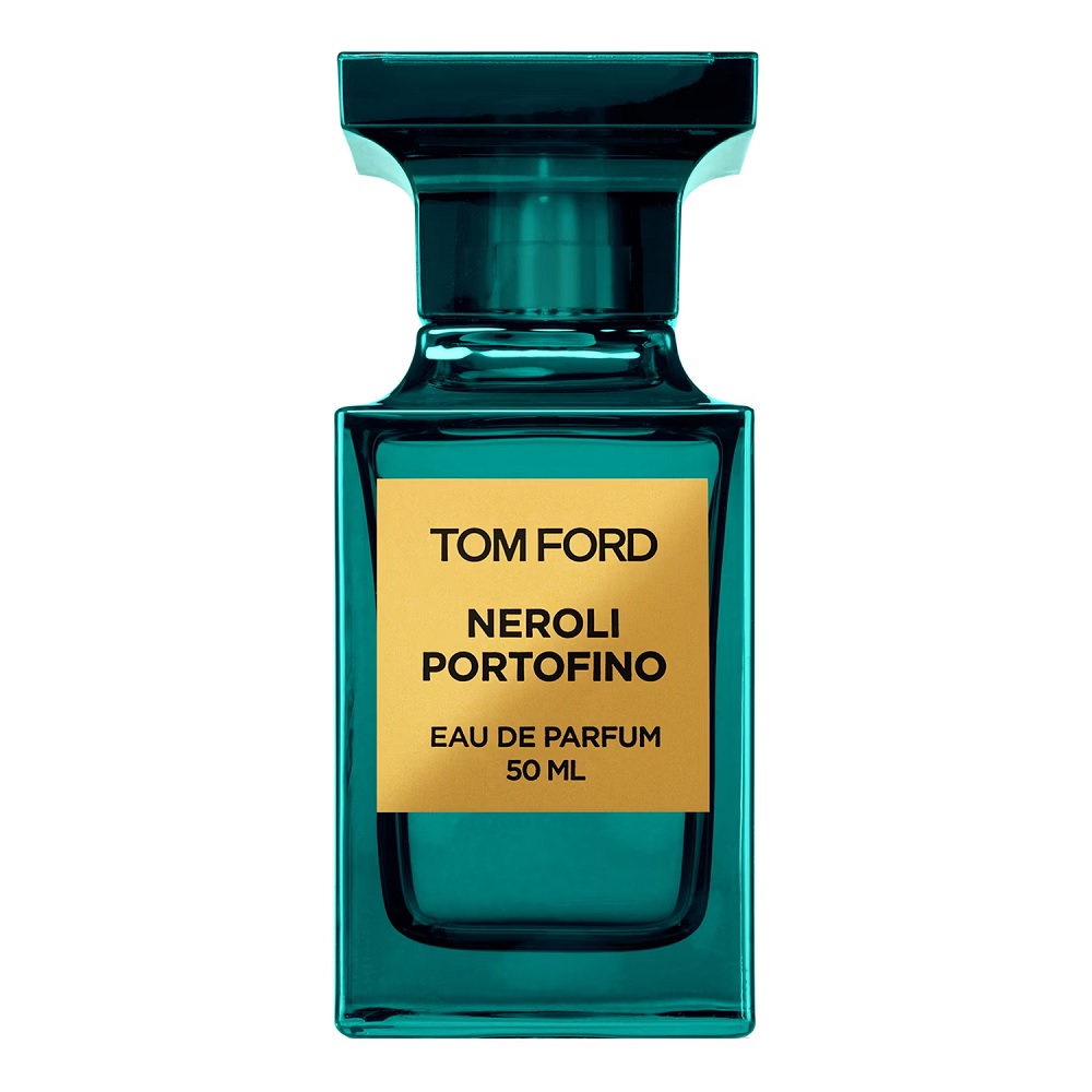 Neroli Portofino 3