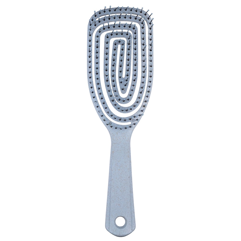 NatureBrush Classic Kartáč Na Vlasy