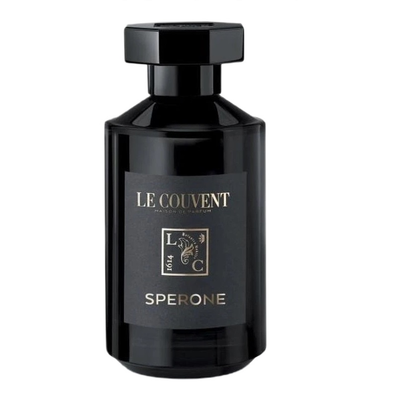 Sperone Parfémovaná voda Ve spreji 50ml