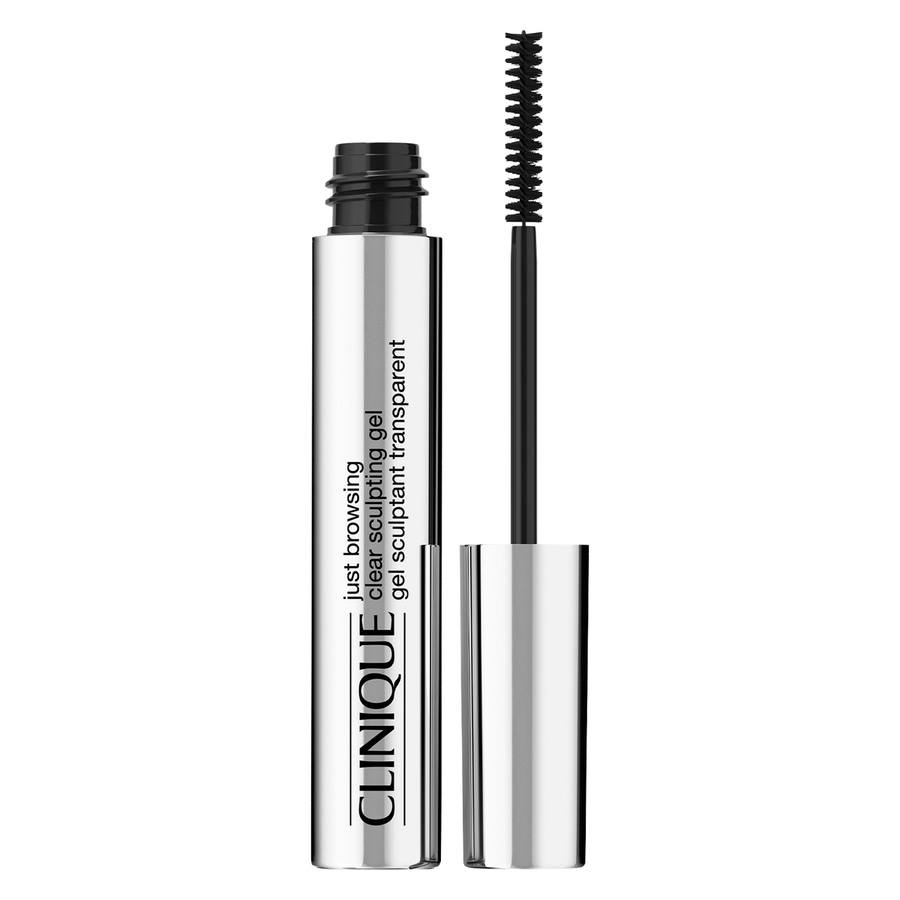 Just Browsing™ Clear Sculpting Gel ČIrý Gel Na Obočí