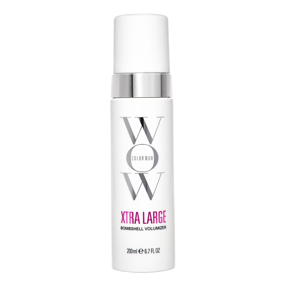 Xtra Large Bombshell Volumizer Objemová Pěna