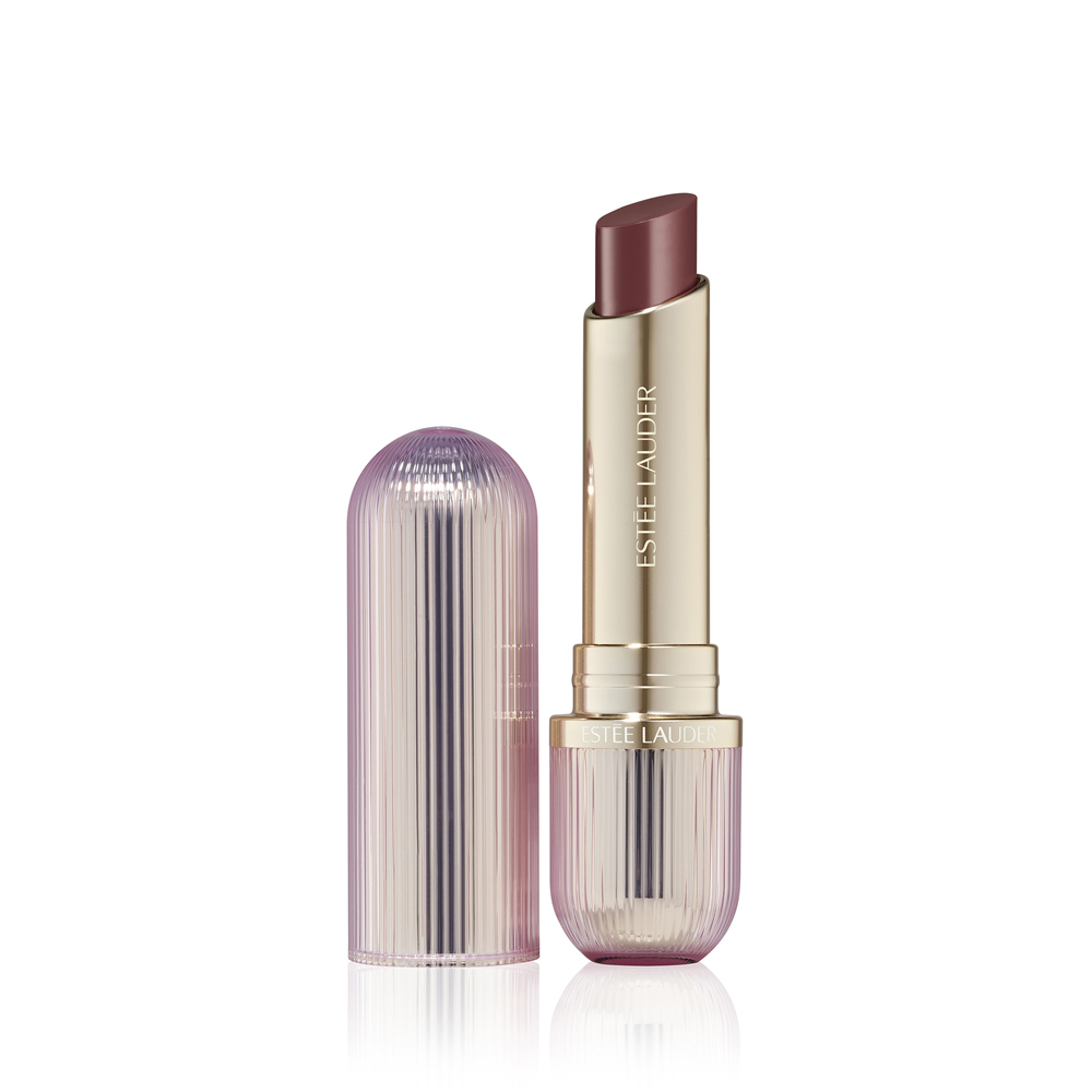 Futurist Hydraplump Lip Balm Balzám Na Rty Clove Cushion 2.8 g