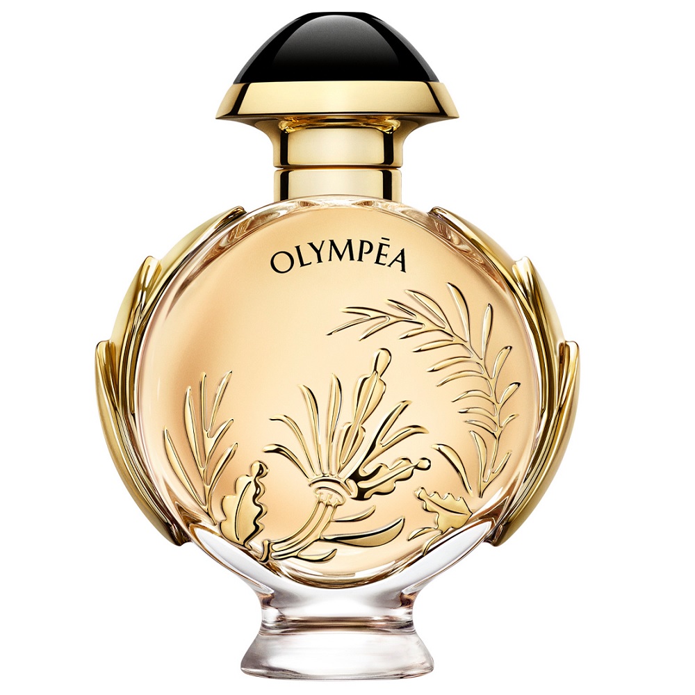 Olympea Solar Intense Ve Spreji 2