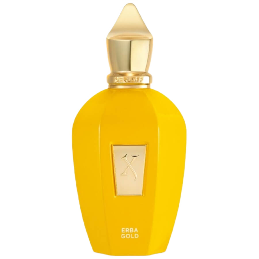 Erba Gold Ve Spreji 5