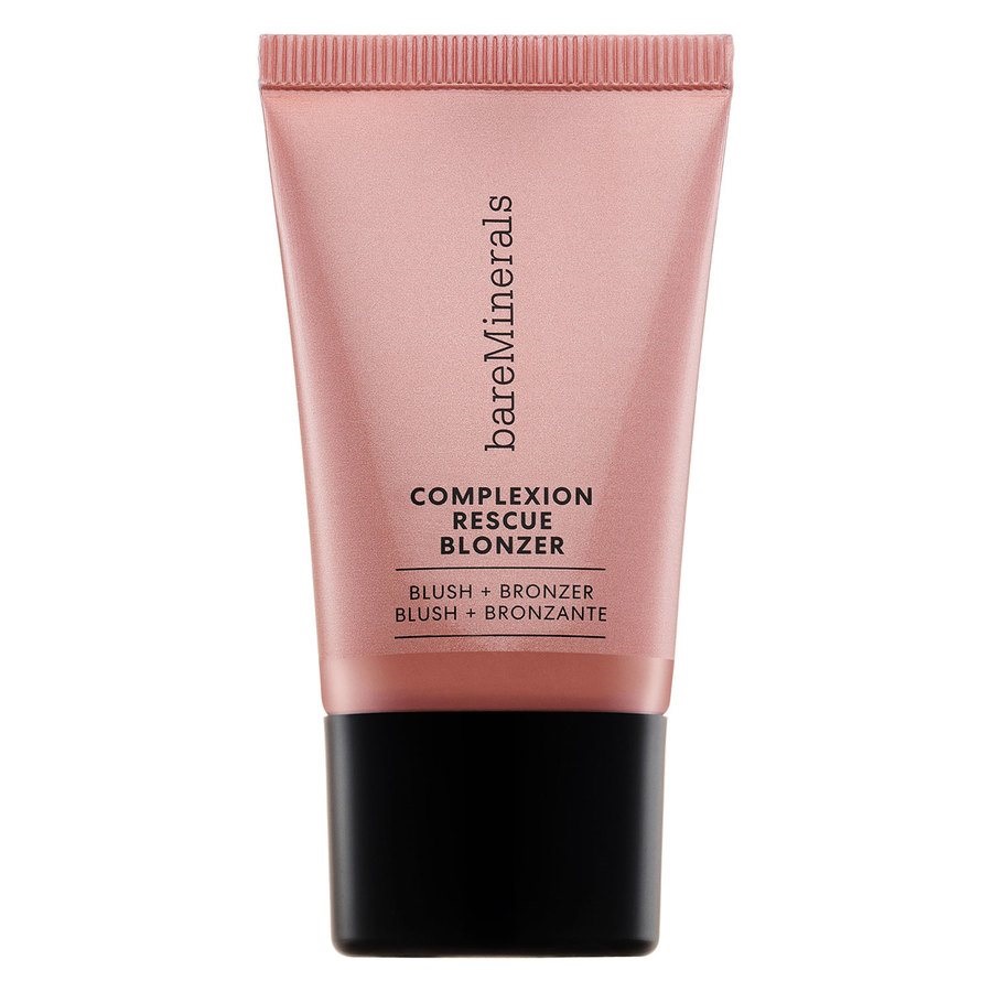 Complexion Rescue Blonzer 5