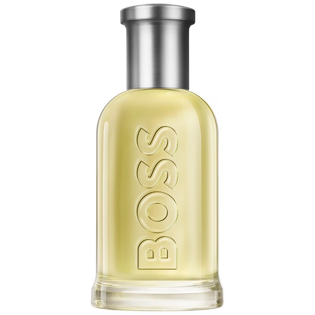 Bottled 4