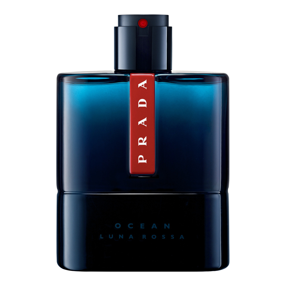 Luna Rossa Ocean Ve Spreji 2