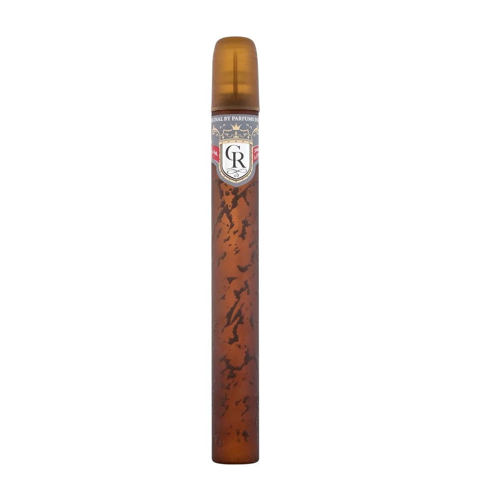 Cuba Royal Fortune Pánská Ve Spreji 2